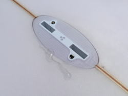 �|���G�X�e�� �t�B�� Future CI 1_1